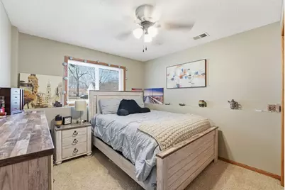 1320 9th Avenue SE, Saint Cloud, MN 56304 - Photo 15