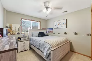 1320 9th Ave SE, Saint Cloud, MN 56304 - Photo 15