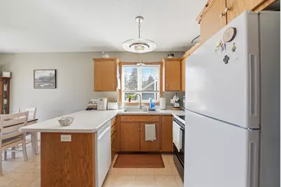 1320 9th Avenue SE, Saint Cloud, MN 56304 - Photo 5