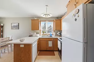 1320 9th Ave SE, Saint Cloud, MN 56304 - Photo 5