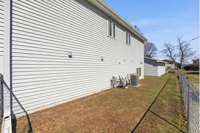 1320 9th Avenue SE, Saint Cloud, MN 56304 - Photo 27