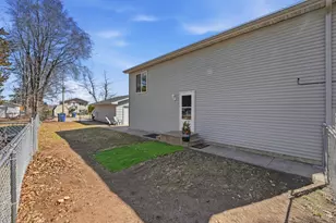 1320 9th Ave SE, Saint Cloud, MN 56304 - Photo 25