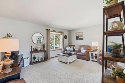 1320 9th Avenue SE, Saint Cloud, MN 56304 - Photo 3