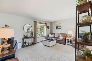 1320 9th Ave SE, Saint Cloud, MN 56304 - Photo 3