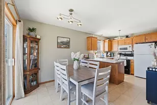 1320 9th Ave SE, Saint Cloud, MN 56304 - Photo 9