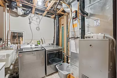 1320 9th Avenue SE, Saint Cloud, MN 56304 - Photo 21