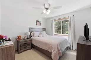 1320 9th Ave SE, Saint Cloud, MN 56304 - Photo 11