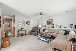1320 9th Ave SE, Saint Cloud, MN 56304 - Photo 19