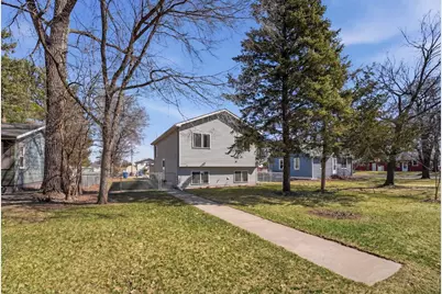 1320 9th Avenue SE, Saint Cloud, MN 56304 - Photo 1