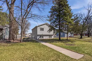 1320 9th Ave SE, Saint Cloud, MN 56304 - Photo 1