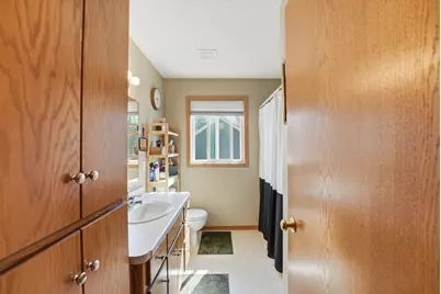 1320 9th Avenue SE, Saint Cloud, MN 56304 - Photo 13