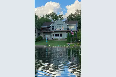 1132 Bay Drive SE, Forest Lake, MN 55025 - Photo 1