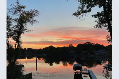 1132 Bay Drive SE, Forest Lake, MN 55025 - Photo 11