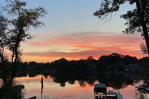 1132 Bay Dr SE, Forest Lake, MN 55025 - Photo 11