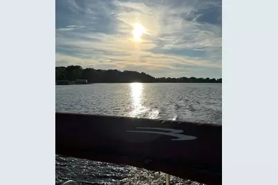 1132 Bay Drive SE, Forest Lake, MN 55025 - Photo 15