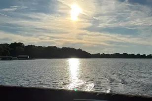 1132 Bay Dr SE, Forest Lake, MN 55025 - Photo 15