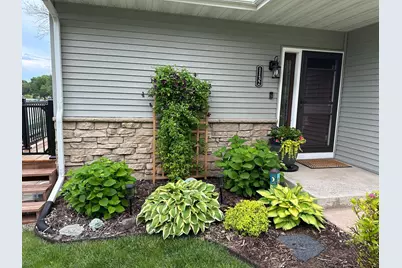 1132 Bay Drive SE, Forest Lake, MN 55025 - Photo 7