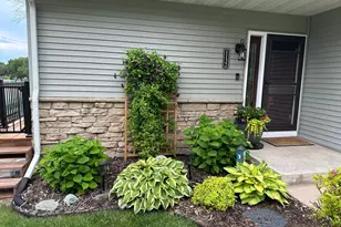 1132 Bay Dr SE, Forest Lake, MN 55025 - Photo 7