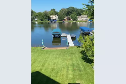 1132 Bay Drive SE, Forest Lake, MN 55025 - Photo 5