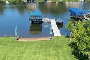 1132 Bay Dr SE, Forest Lake, MN 55025 - Photo 5