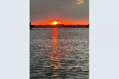 1132 Bay Drive SE, Forest Lake, MN 55025 - Photo 13