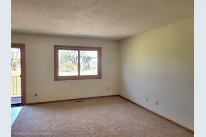 6594 Upper 35th Street N, Oakdale, MN 55128 - Photo 5