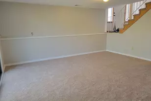 6594 Upper 35th St N, Oakdale, MN 55128 - Photo 15