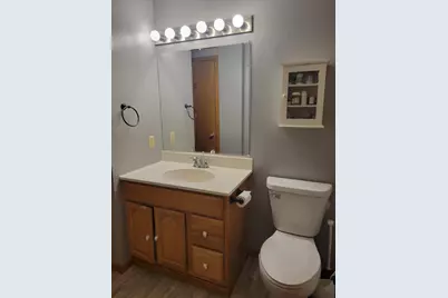 6594 Upper 35th Street N, Oakdale, MN 55128 - Photo 13