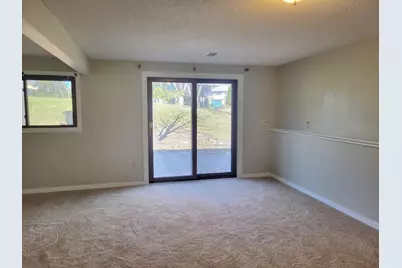 6594 Upper 35th Street N, Oakdale, MN 55128 - Photo 17