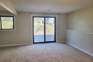 6594 Upper 35th St N, Oakdale, MN 55128 - Photo 17