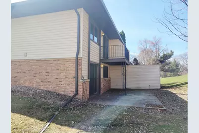 6594 Upper 35th Street N, Oakdale, MN 55128 - Photo 3