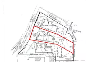 Xx E Minnehaha Pkwy, Minneapolis, MN 55419 - Photo 1