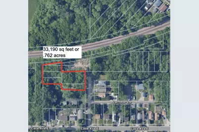 993 Kennard Street, North Saint Paul, MN 55106 - Photo 1