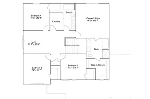 8227 Large Ave NE, Otsego, MN 55330 - Photo 25