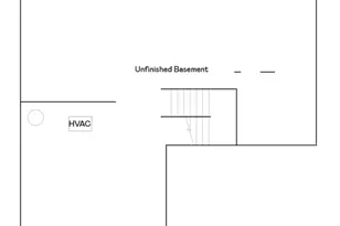 8227 Large Ave NE, Otsego, MN 55330 - Photo 23