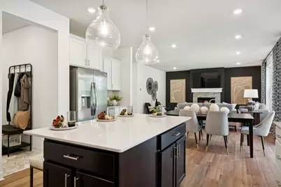 8227 Large Avenue NE, Otsego, MN 55330 - Photo 3