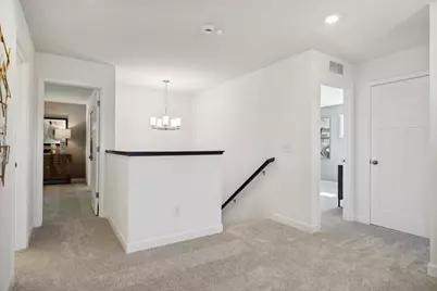 8227 Large Avenue NE, Otsego, MN 55330 - Photo 13