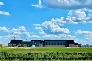 8227 Large Ave NE, Otsego, MN 55330 - Photo 25