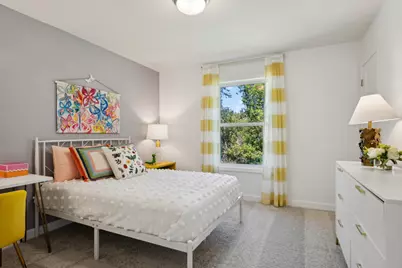 8227 Large Avenue NE, Otsego, MN 55330 - Photo 15