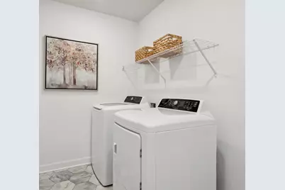 8227 Large Avenue NE, Otsego, MN 55330 - Photo 19