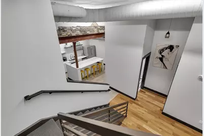 703 W Saint Germain Street, Saint Cloud, MN 56301 - Photo 23