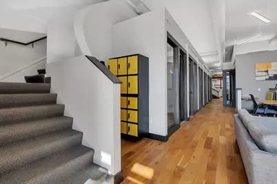 703 W Saint Germain Street, Saint Cloud, MN 56301 - Photo 7