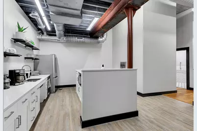 703 W Saint Germain Street, Saint Cloud, MN 56301 - Photo 19