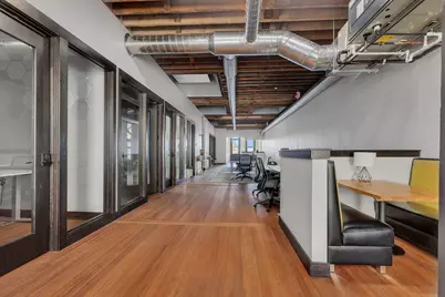 703 W Saint Germain Street, Saint Cloud, MN 56301 - Photo 29