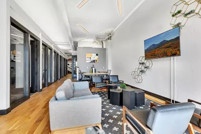 703 W Saint Germain Street, Saint Cloud, MN 56301 - Photo 3