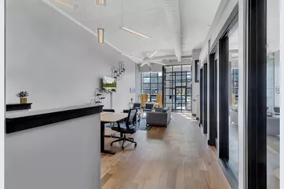 703 W Saint Germain Street, Saint Cloud, MN 56301 - Photo 9