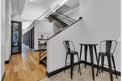 703 W Saint Germain Street, Saint Cloud, MN 56301 - Photo 21