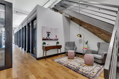 703 W Saint Germain Street, Saint Cloud, MN 56301 - Photo 13