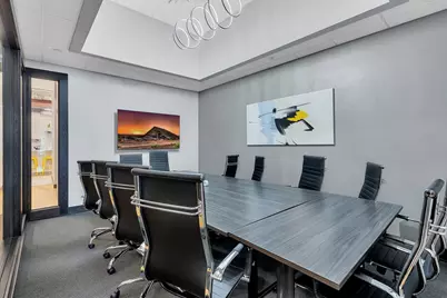 703 W Saint Germain Street, Saint Cloud, MN 56301 - Photo 11