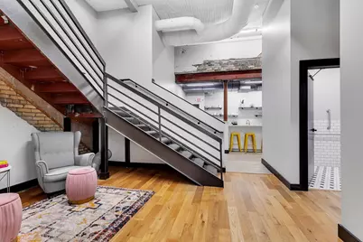 703 W Saint Germain Street, Saint Cloud, MN 56301 - Photo 15